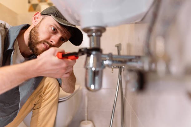 Best Affordable Plumber Near Me  in East Peoria, IL