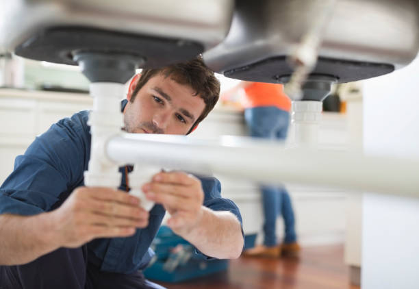 Best Toilet Repair Services  in East Peoria, IL