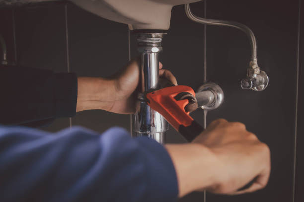 Best Boilers & Radiators  in East Peoria, IL